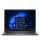 Dell Pro 14 Ryzen 5 PRO-230/32GB/512/Win11P - 1357309 - zdjęcie